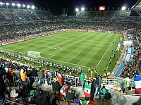 match France Mexique (28).JPG